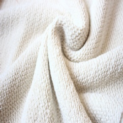 stretch fabric  for  sofa cover