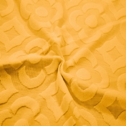 stretch fabric  for  sofa cover,divano, coprisedia