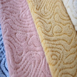stretch fabric  for  sofa cover,divano, coprisedia