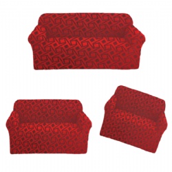 sofa  cover