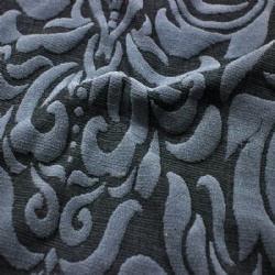stretch fabric  for  sofa cover,divano, coprisedia