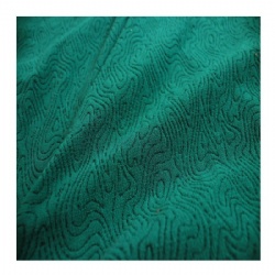 stretch fabric  for  sofa cover,divano, coprisedia