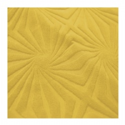 stretch fabric  for  sofa cover,divano, coprisedia